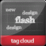 Download http://www.findsoft.net/Screenshots/Tag-Cloud-FX-69136.gif