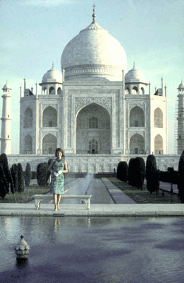 Download http://www.findsoft.net/Screenshots/Taj-Mahal-Beauty-15740.gif