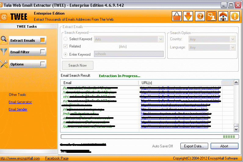 Download http://www.findsoft.net/Screenshots/Tala-Web-Email-Extractor-Express-Edition-72050.gif