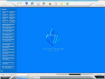 Download http://www.findsoft.net/Screenshots/Talisman-Desktop-64909.gif