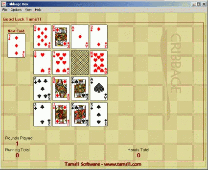 Download http://www.findsoft.net/Screenshots/Tams11-Cribbage-Box-56961.gif