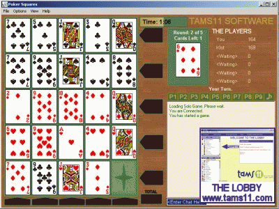 Download http://www.findsoft.net/Screenshots/Tams11-Poker-Squares-14803.gif