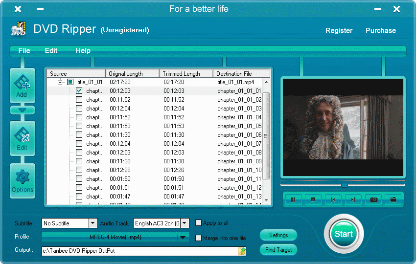 Download http://www.findsoft.net/Screenshots/Tanbee-DVD-Ripper-27438.gif