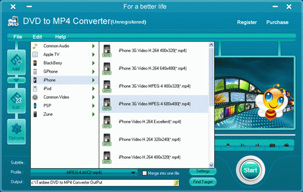 Download http://www.findsoft.net/Screenshots/Tanbee-DVD-to-MP4-Converter-30303.gif