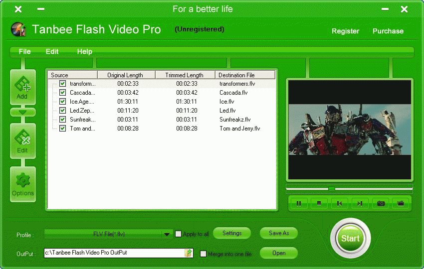 Download http://www.findsoft.net/Screenshots/Tanbee-Flash-Video-Pro-25029.gif