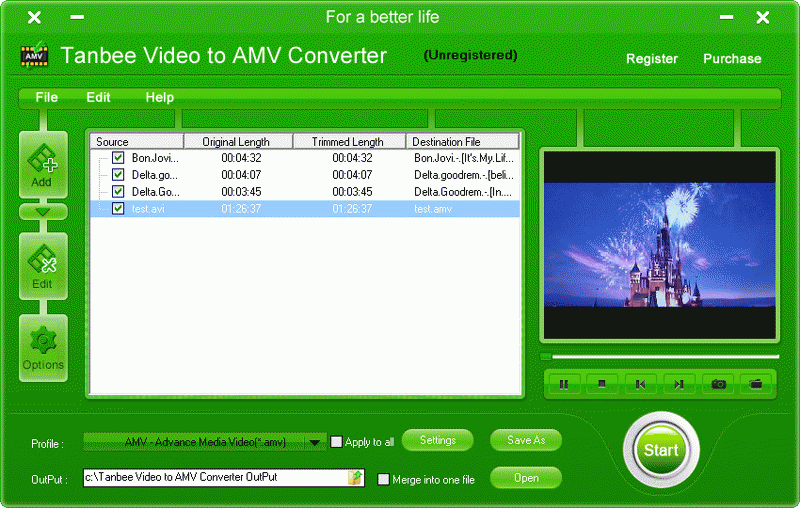 Download http://www.findsoft.net/Screenshots/Tanbee-Video-to-AMV-Converter-27844.gif