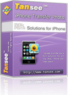 Download http://www.findsoft.net/Screenshots/Tansee-iPhone-Photo-to-PC-Transfer-64892.gif
