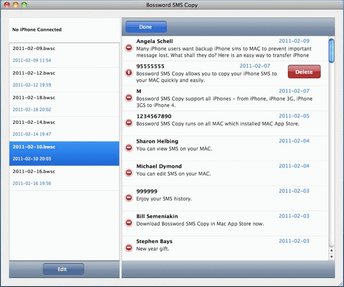 Download http://www.findsoft.net/Screenshots/Tansee-iPhone-SMS-Transfer-for-MAC-79646.gif