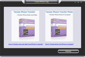 Download http://www.findsoft.net/Screenshots/Tansee-iPhone-Song-Video-Photo-Copy-30946.gif