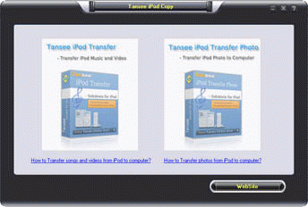Download http://www.findsoft.net/Screenshots/Tansee-iPod-Copy-Pack-20953.gif