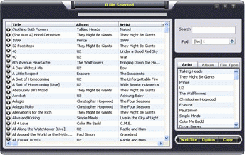 Download http://www.findsoft.net/Screenshots/Tansee-iPod-Song-video-Backup-31192.gif
