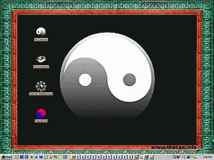 Download http://www.findsoft.net/Screenshots/Tao-Desktop-Theme-9973.gif