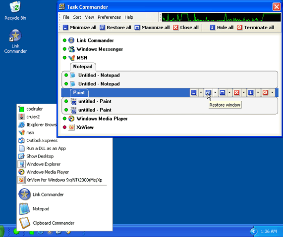 Download http://www.findsoft.net/Screenshots/Task-Commander-17887.gif