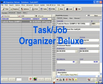 Download http://www.findsoft.net/Screenshots/Task-Job-Organizer-Deluxe-34572.gif