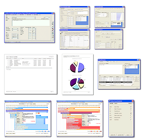 Download http://www.findsoft.net/Screenshots/Task-Manager-2010-Team-Task-Management-9982.gif