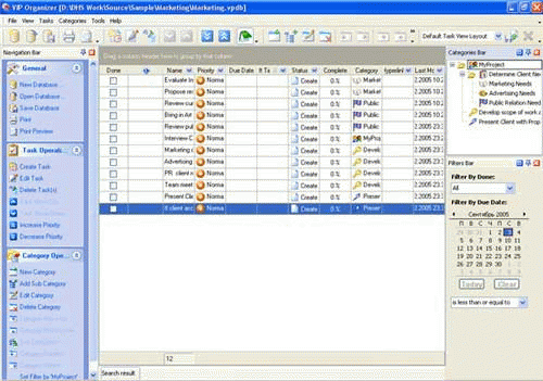 Download http://www.findsoft.net/Screenshots/Task-Organizer-13282.gif