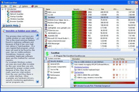 Download http://www.findsoft.net/Screenshots/TaskGuardian-20959.gif