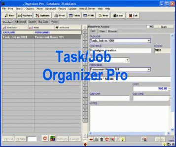 Download http://www.findsoft.net/Screenshots/TaskJob-Organizer-Pro-34390.gif