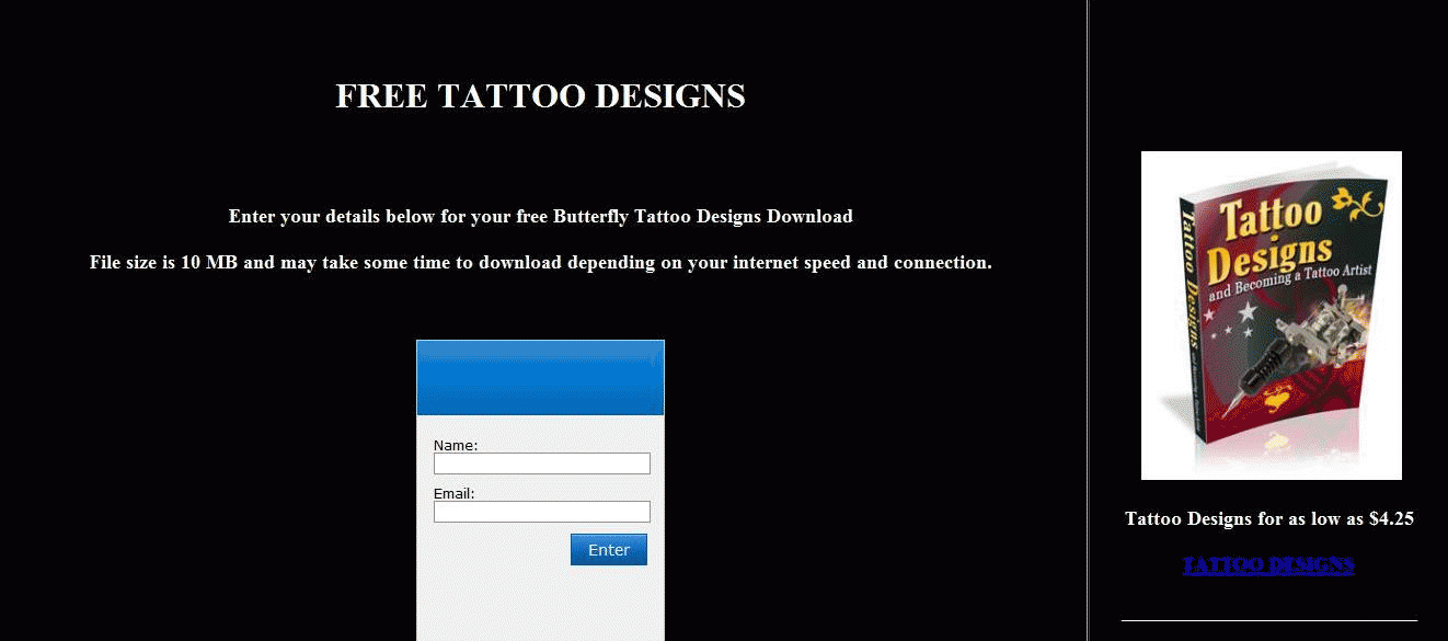 Download http://www.findsoft.net/Screenshots/Tattoo-Designs-Software-73192.gif