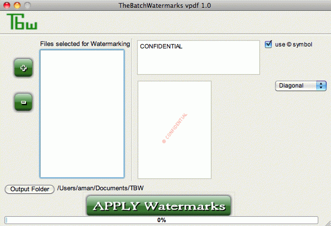Download http://www.findsoft.net/Screenshots/Tbw-PDF-watermark-mac-82947.gif