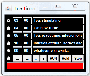 Download http://www.findsoft.net/Screenshots/Tea-Timer-NG-83625.gif