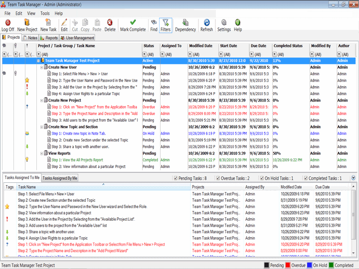 Download http://www.findsoft.net/Screenshots/Team-Task-Manager-30701.gif