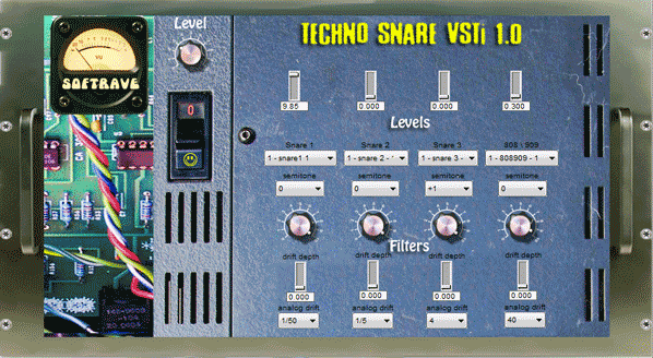 Download http://www.findsoft.net/Screenshots/Techno-Snare-VSTi-85241.gif