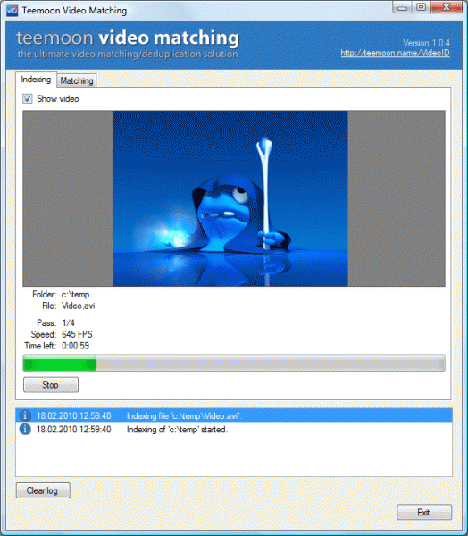 Download http://www.findsoft.net/Screenshots/Teemoon-Video-Matching-31689.gif