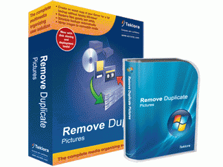 Download http://www.findsoft.net/Screenshots/Teklora-Duplicate-Picture-Remover-66106.gif
