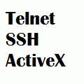Download http://www.findsoft.net/Screenshots/Telnet-SSH-ActiveX-Component-17797.gif