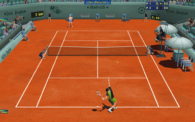 Download http://www.findsoft.net/Screenshots/Tennis-Elbow-2009-18870.gif