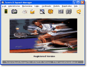 Download http://www.findsoft.net/Screenshots/TennisManager-57027.gif