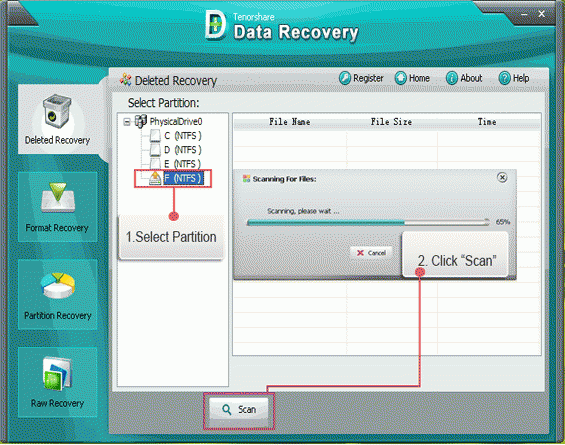 Download http://www.findsoft.net/Screenshots/Tenorshare-Data-Recovery-72599.gif