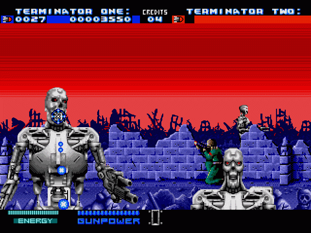 Download http://www.findsoft.net/Screenshots/Terminator-2-The-Arcade-Game-10046.gif