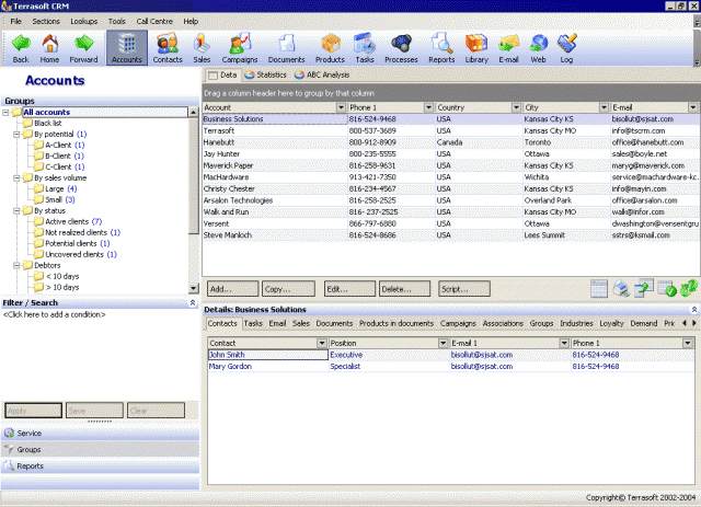 Download http://www.findsoft.net/Screenshots/Terrasoft-CRM-10048.gif