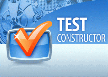 Download http://www.findsoft.net/Screenshots/Test-Constructor-17896.gif