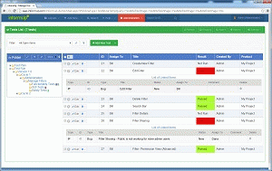 Download http://www.findsoft.net/Screenshots/Test-cases-management-TestUp-Tracker-75299.gif