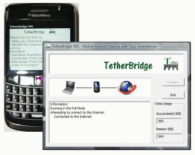 Download http://www.findsoft.net/Screenshots/TetherBridge-MIS-PC-for-Blackberry-40291.gif