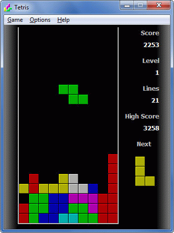 Download http://www.findsoft.net/Screenshots/Tetris-10058.gif