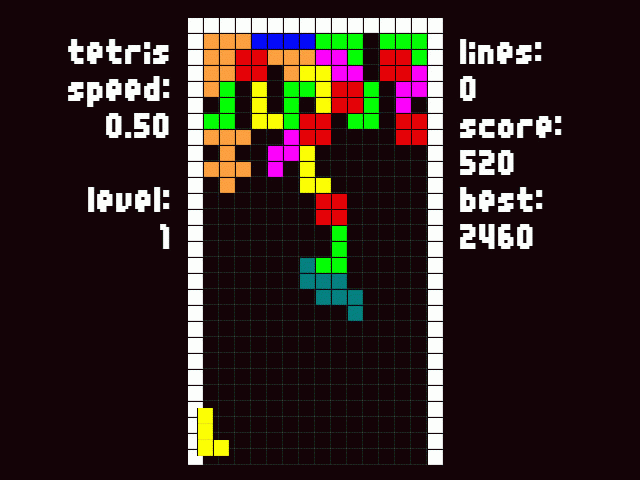 Download http://www.findsoft.net/Screenshots/Tetris-Deluxe-75980.gif