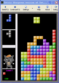 Download http://www.findsoft.net/Screenshots/Tetris-Gorgeous-version-of-Tetris-78412.gif
