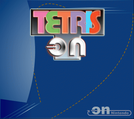 Download http://www.findsoft.net/Screenshots/Tetris-ON-10059.gif
