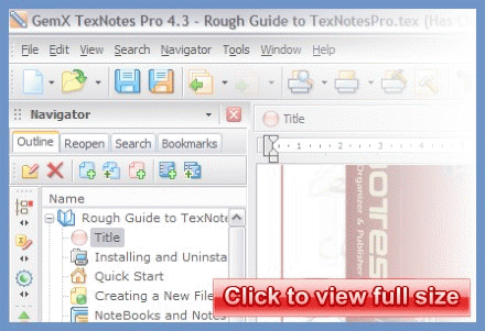 Download http://www.findsoft.net/Screenshots/TexNotes-Pro-63162.gif