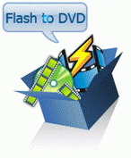 Download http://www.findsoft.net/Screenshots/Thanksgivin-Flash-to-DVD-Converter-Suite-23822.gif