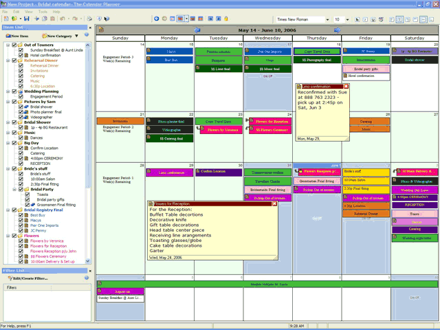 Download http://www.findsoft.net/Screenshots/The-Calendar-Planner-12180.gif