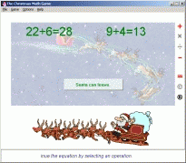 Download http://www.findsoft.net/Screenshots/The-Christmas-Math-Game-10110.gif