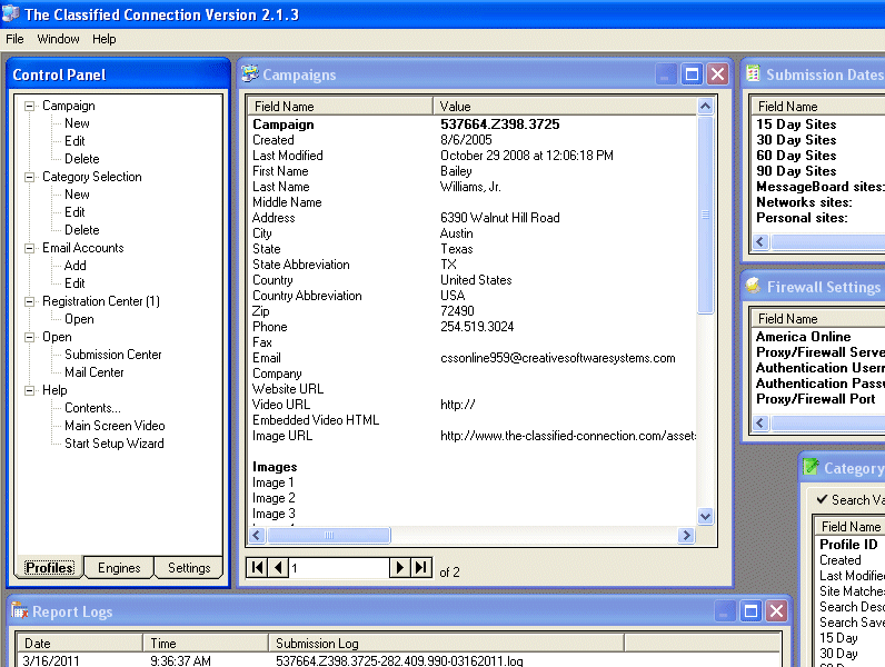 Download http://www.findsoft.net/Screenshots/The-Classified-Connection-9556.gif