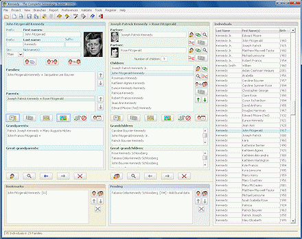 Download http://www.findsoft.net/Screenshots/The-Complete-Genealogy-Builder-25907.gif