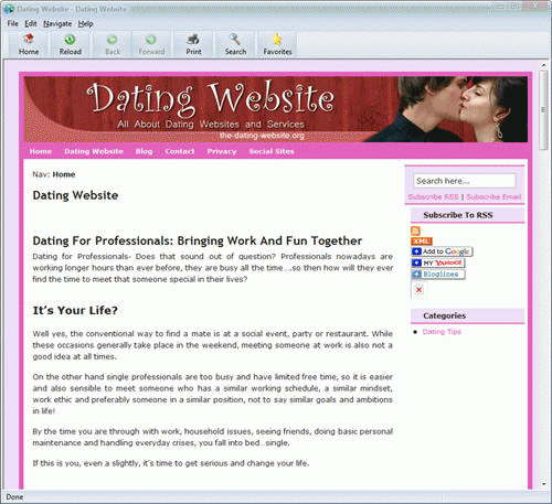 Download http://www.findsoft.net/Screenshots/The-Dating-Website-26144.gif