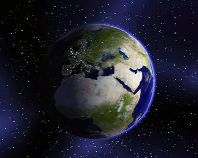 Download http://www.findsoft.net/Screenshots/The-Earth-Screensaver-65056.gif